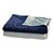 Weighted Blanket and Cover